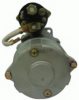BOSCH F 042 003 105 Starter